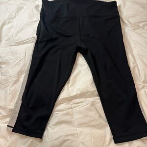 ZYIA Yoga Pants